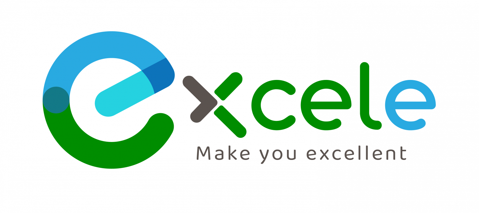 ExcelE